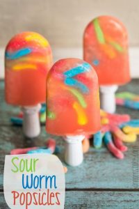 sourwormpopsicles