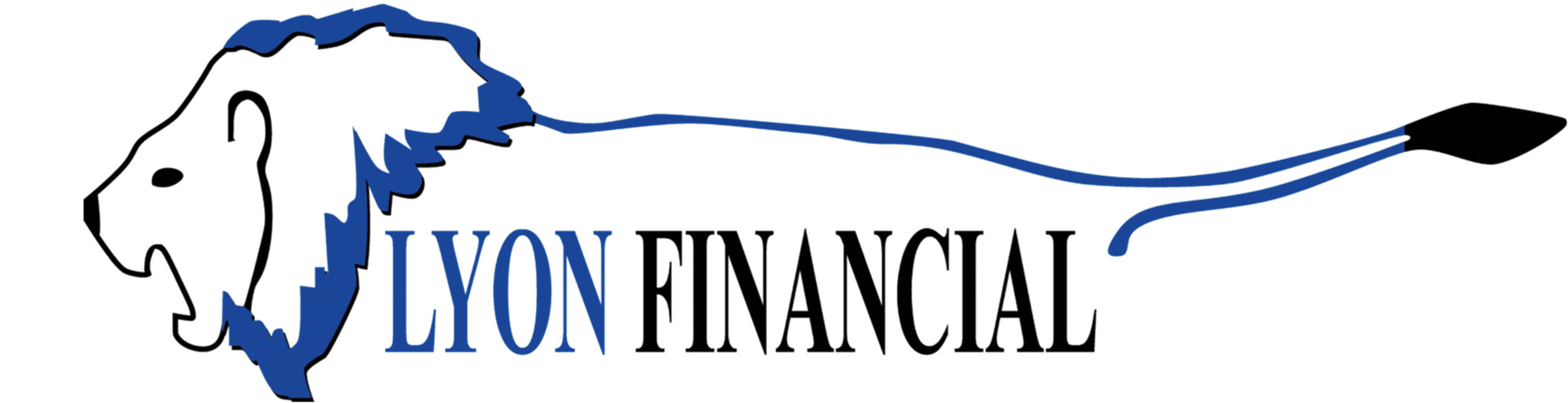 Lyon Financial