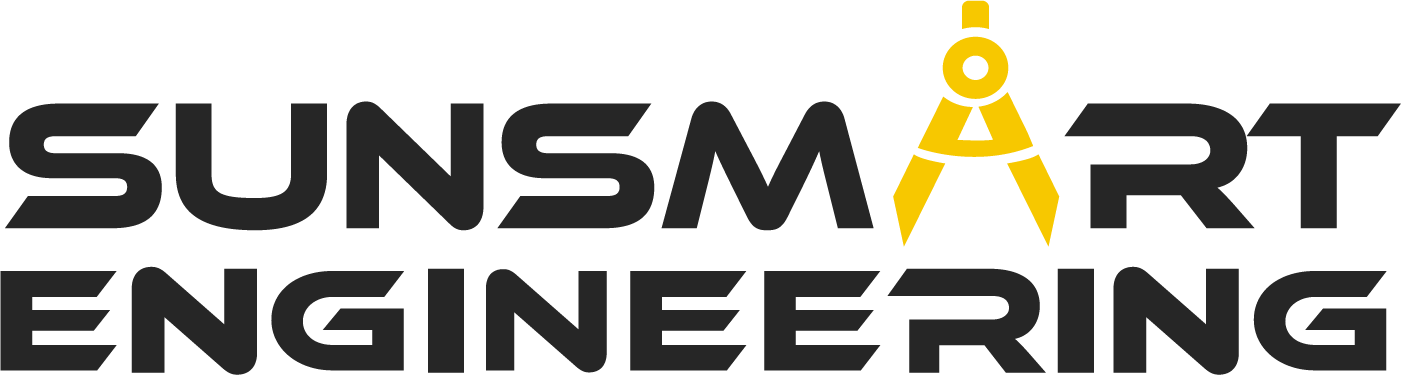 SunSmart Engineering