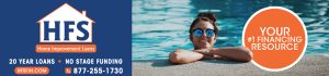 Home - Florida Swimming Pool Association