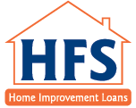 HFS Financial