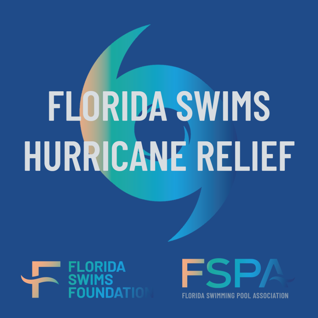 Hurricanes Helene And Milton Volunteer List - Florida Swimming Pool ...