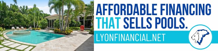 Lyon Financial Ad