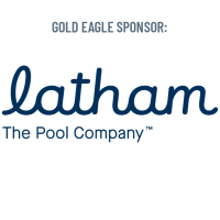 Latham square300x300-01-01
