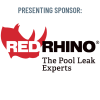 Red Rhino square 300x300 presenting-01