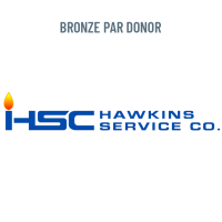 Hawkins Bronze-01