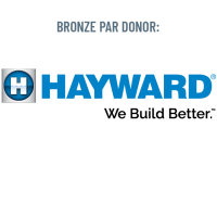 Hayward Bronze Par-01