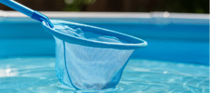 About - Florida Swimming Pool Association