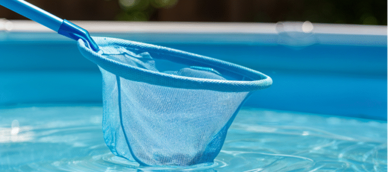 Home - Florida Swimming Pool Association