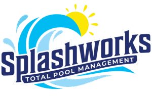 Splashworks